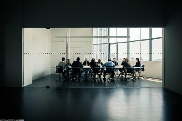 如何手工制作亚运会体育项目的道具？(图1)