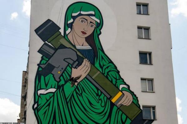醴陵市体育培训推荐学校名册发布(图1)