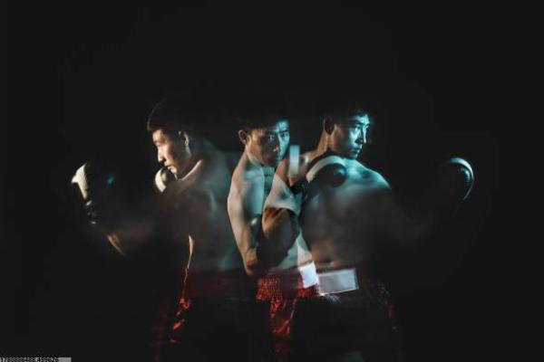 保定一中体育四项培训项目选择指南(图1)