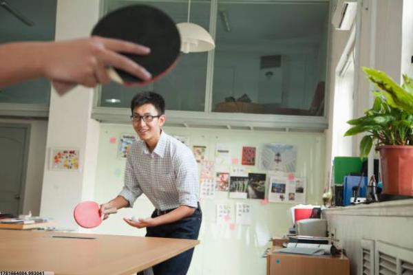 最赚钱的体育项目与市场机会分析(图1)